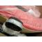 B-Ware (Kratzer SK1) | Chefsessel Brostuhl Drehstuhl Basel, Kunstleder ~ rot