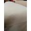 B-Ware (Druckstellen, Loch SK4) | 3er Sofa Couch Loungesofa Lille ~ Leder, creme