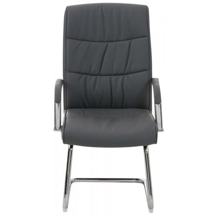 2er Set Sthle HLO-CP86 ~ grau