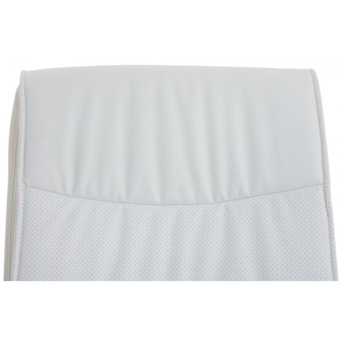 2er Set Sthle HLO-CP86 ~ wei