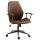 Brostuhl HLO-CP138 ~ cognac