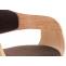 HLO-CP88et Sthle Kingston Stoff ~ natura/braun