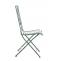 2er Set Sthle HLO-CP133 ~ antik-grn