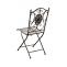 2er Set Sthle HLO-CP133 ~ bronze