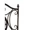 2er Set Sthle HLO-CP133 ~ bronze