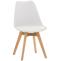 Essgruppe HLO-CP21 ~ wei