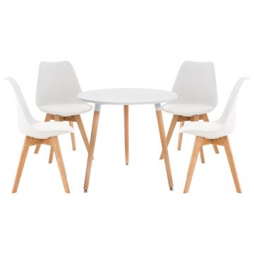 Essgruppe HLO-CP20 ~ wei