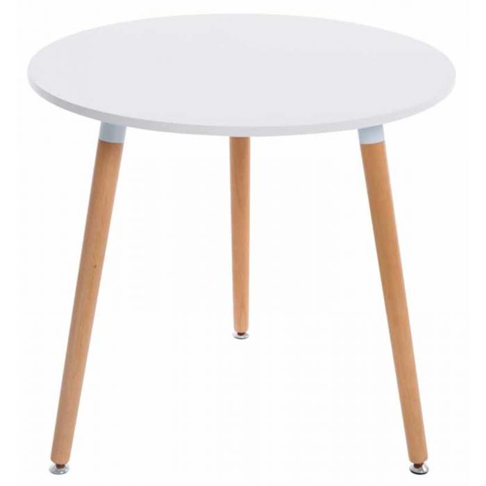Essgruppe HLO-CP20 ~ wei
