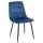 Esszimmerstuhl HLO-CP93 ~ blau