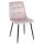 Esszimmerstuhl HLO-CP93 ~ pink