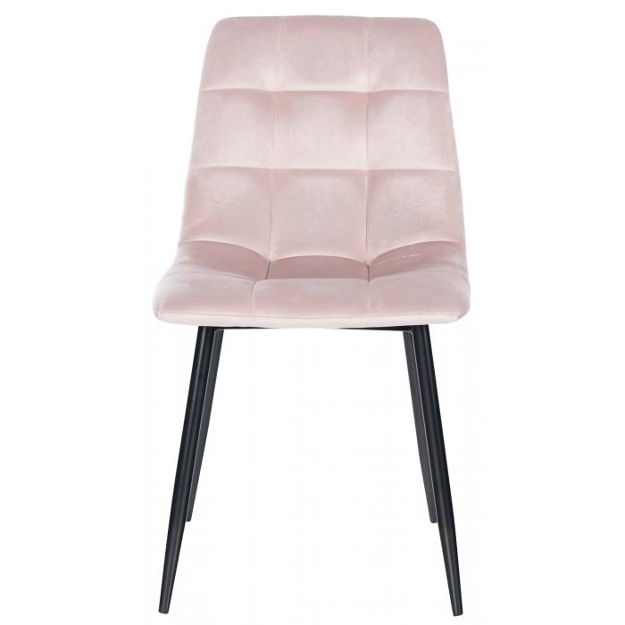 Esszimmerstuhl HLO-CP93 ~ pink