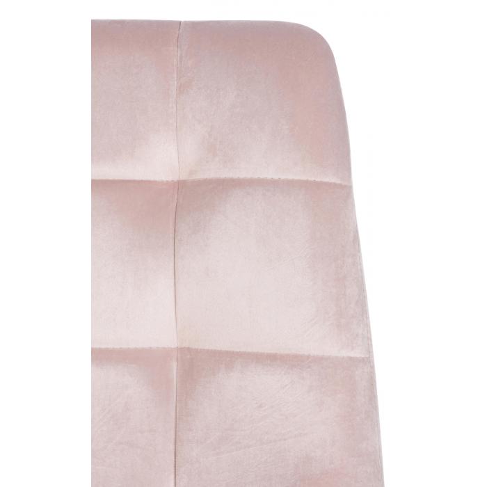 Esszimmerstuhl HLO-CP93 ~ pink
