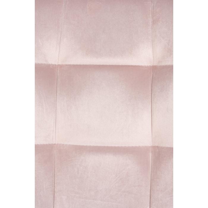 Esszimmerstuhl HLO-CP93 ~ pink