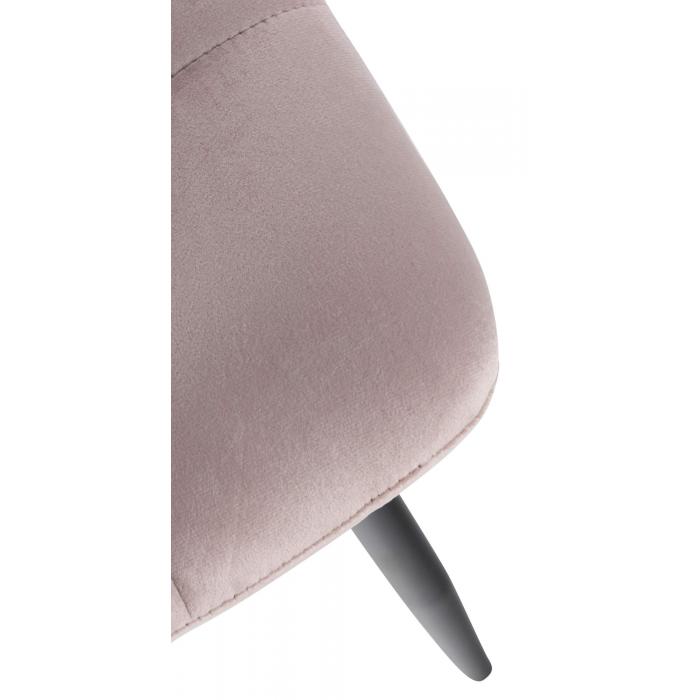 Esszimmerstuhl HLO-CP93 ~ pink