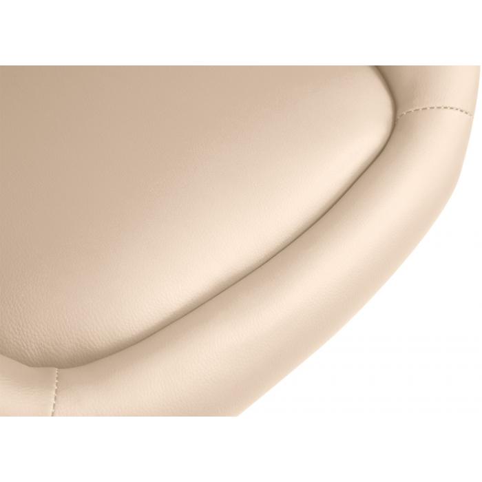 Barhocker HLO-CP182 V2 ~ creme