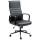 Brostuhl HLO-CP15 ~ schwarz/schwarz