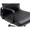 Brostuhl HLO-CP15 ~ schwarz/schwarz