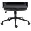 Brostuhl HLO-CP15 ~ schwarz/schwarz