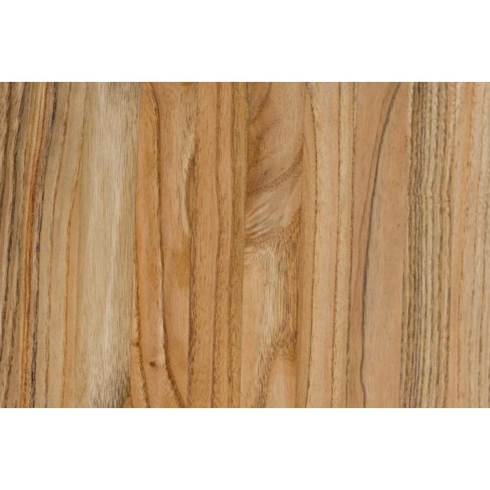 2er Set Barhocker HLO-CP293 ~ natura