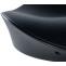 Barhocker HLO-CP237 ~ schwarz