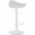 Barhocker HLO-CP237 ~ wei