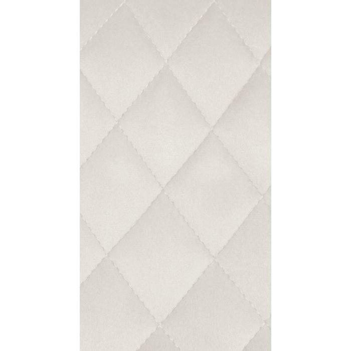 Barhocker HLO-CP281 Samt ~ creme
