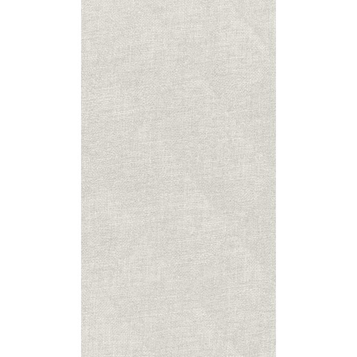 Barhocker HLO-CP282 Stoff ~ creme