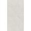 2er Set Barhocker HLO-CP282 Stoff ~ creme
