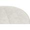 2er Set Barhocker HLO-CP282 Stoff ~ creme