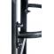 Servierwagen HLO-CP15 ~ antik silber