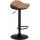 Barhocker HLO-CP237 ~ natura