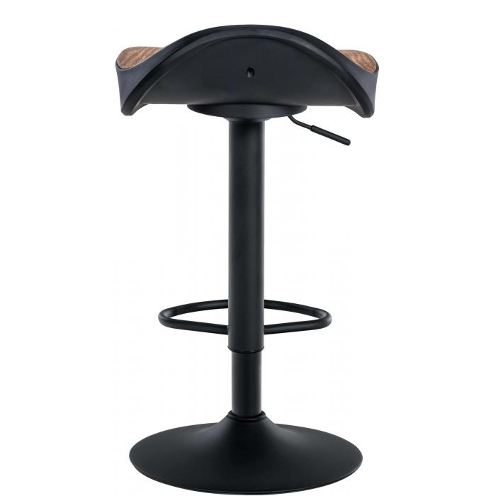 2er Set Barhocker HLO-CP237 ~ natura