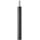 Gaslift Barhocker HLO-CP44, Limon, Damaso ~ schwarz Gaslift Barhocker HLO-CP44, Limon, Damaso ~ schwarz