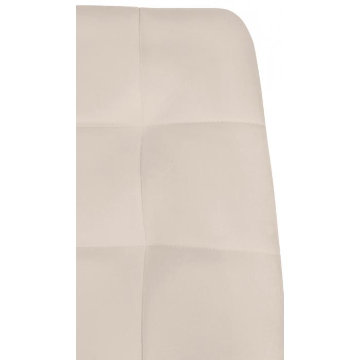 Esszimmerstuhl HLO-CP93 ~ creme
