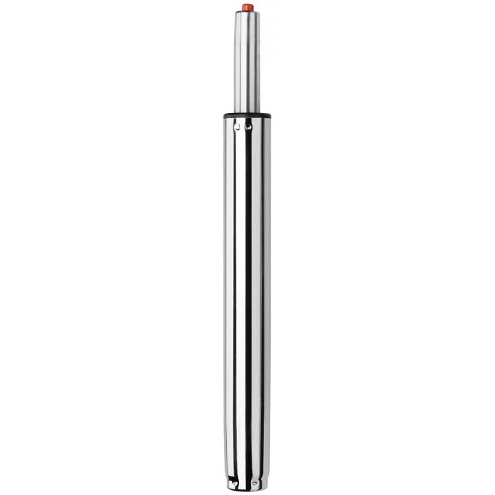 Gaslift HLO-CP6 ~ chrom