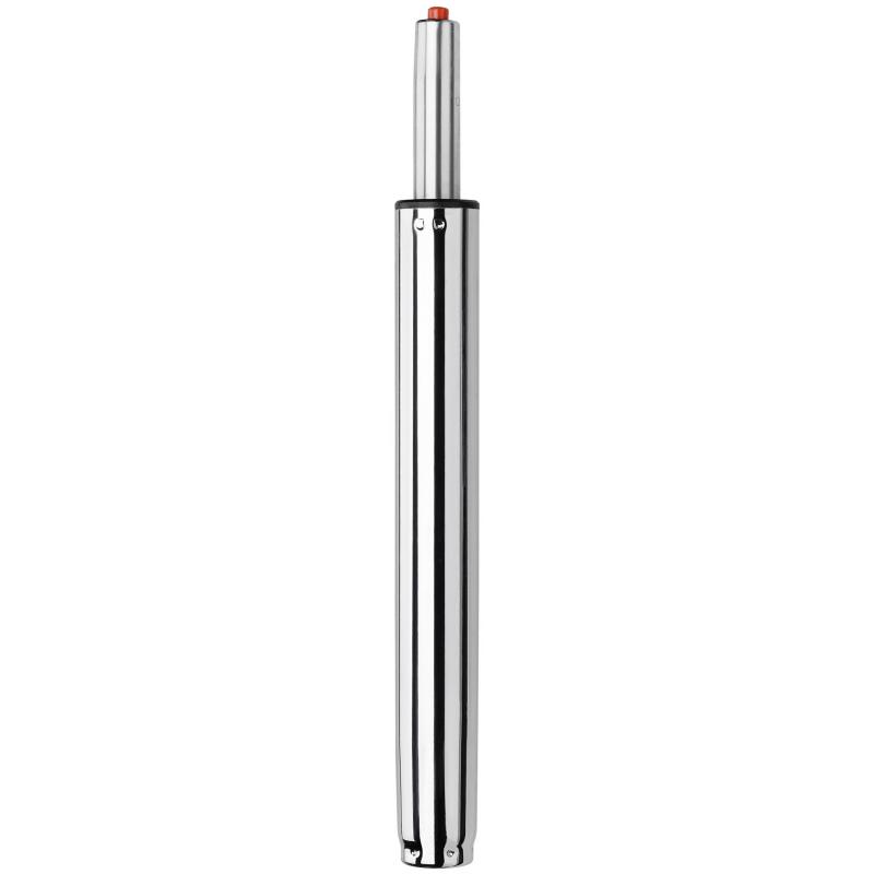 Gaslift HLO-CP6 ~ chrom