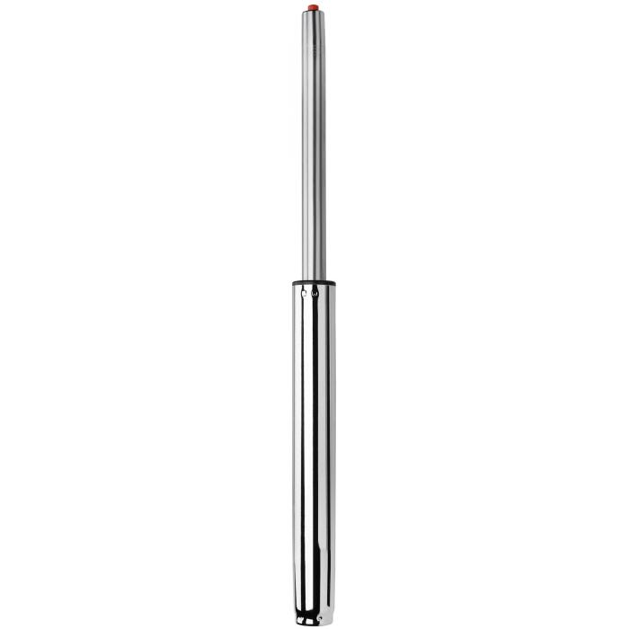 Gaslift HLO-CP6 ~ chrom