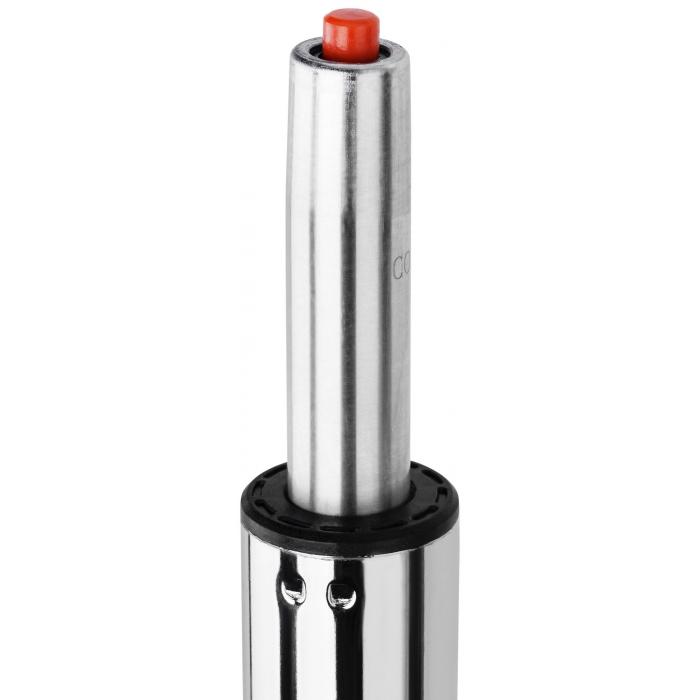 Gaslift HLO-CP6 ~ chrom