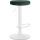 Barhocker HLO-CP291 Samt wei ~ grn