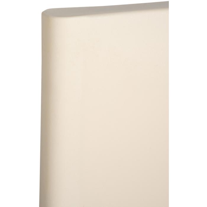 Barhocker HLO-CP65 ~ creme