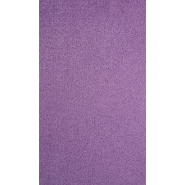 Esszimmerstuhl HLO-CP72 Samt ~ lila