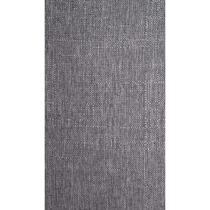 Esszimmerstuhl HLO-CP72 Stoff ~ grau