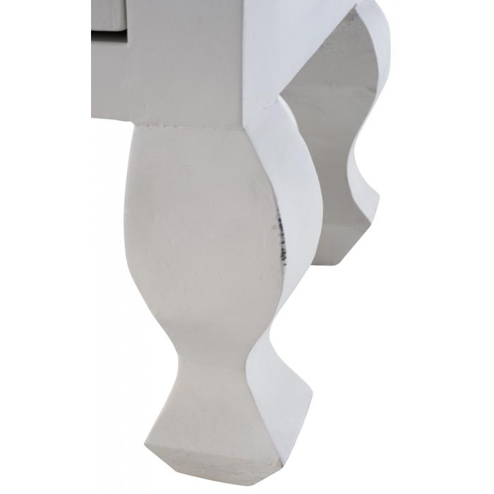 Bcherregal HLO-CP133 ~ natura/wei