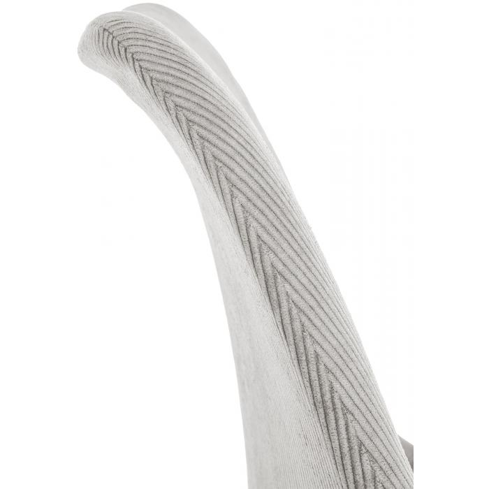 Stuhl HLO-CP58 Cord ~ beige