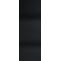 Brostuhl HLO-CP164 Echtleder ~ schwarz