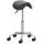 Arbeitshocker HLO-CP106 ~ grau