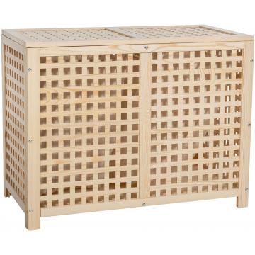 Wschebox HLO-CP40 ~ natura