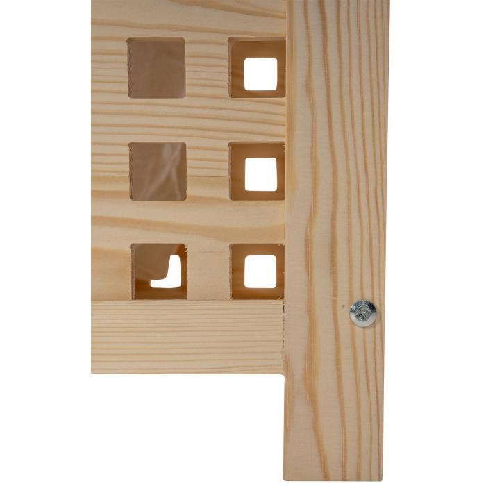 Wschebox HLO-CP40 ~ natura