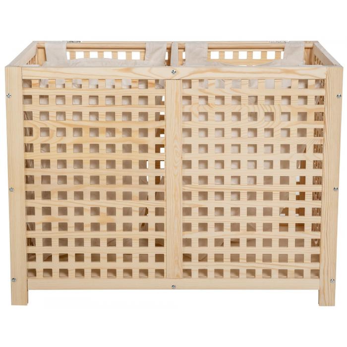 Wschebox HLO-CP40 ~ natura