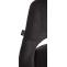 2er Set Barhocker HLO-CP278 Samt C ~ schwarz